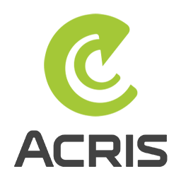 AcrisCanonicalAppCS