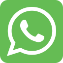 FlixxWhatsAppSW6