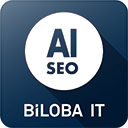 BilobaSeoAi