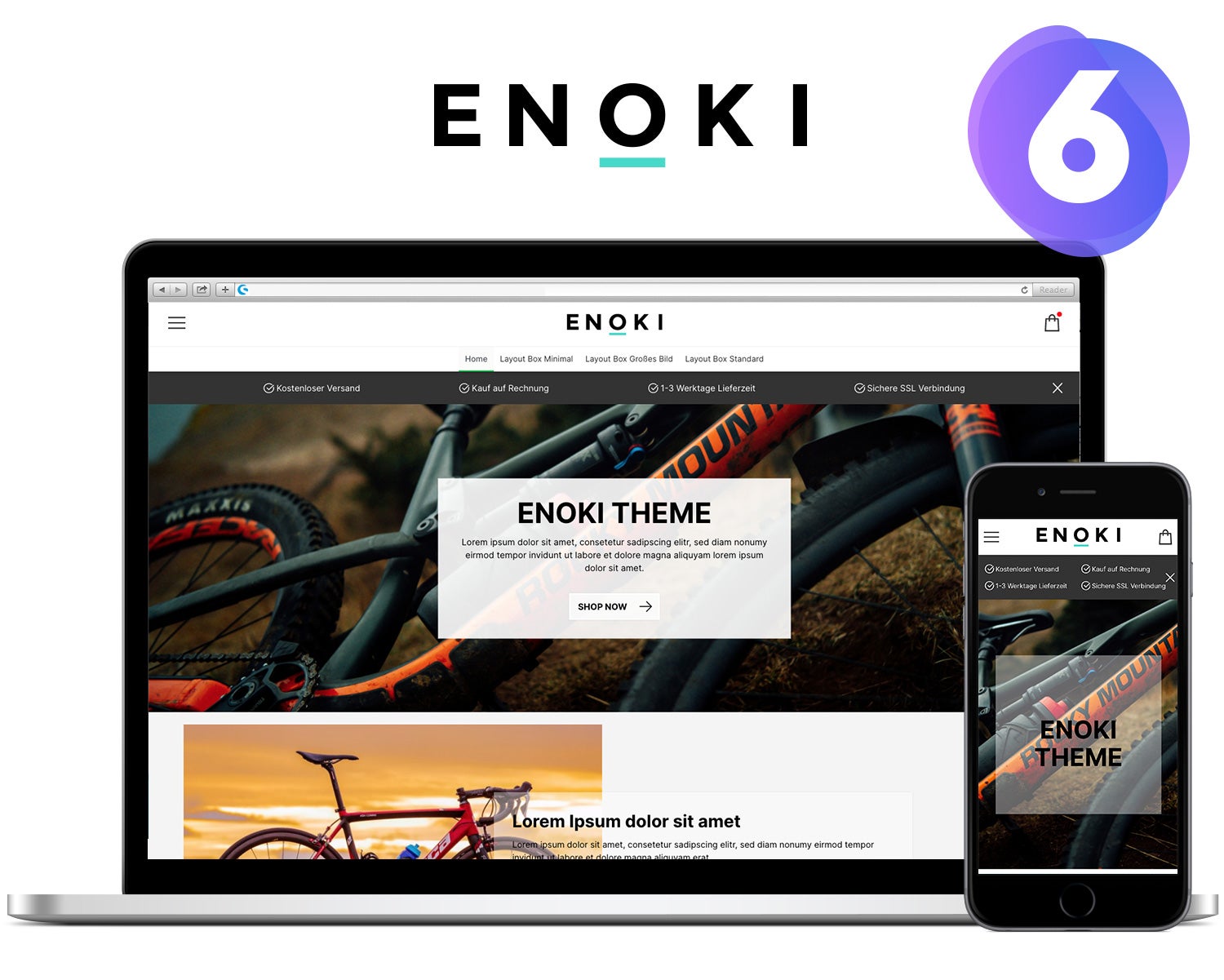 TabtenTemplateEnokiSW6AppTheme