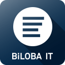 BilobaListingSeoText