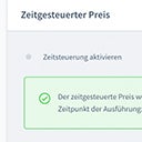 DvsnPriceTimer